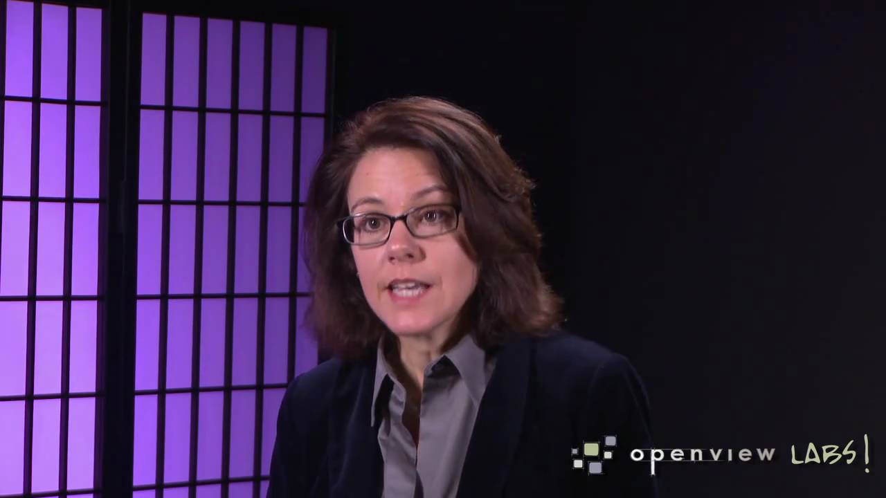 Content Creation: Getting Started with Corporate Blogging (with Ann Handley)