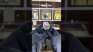 Zenith Defy Skyline 03.9300.362051.I001