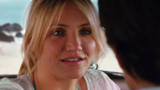 Knight and Day 2010 1080p  Ending Scene