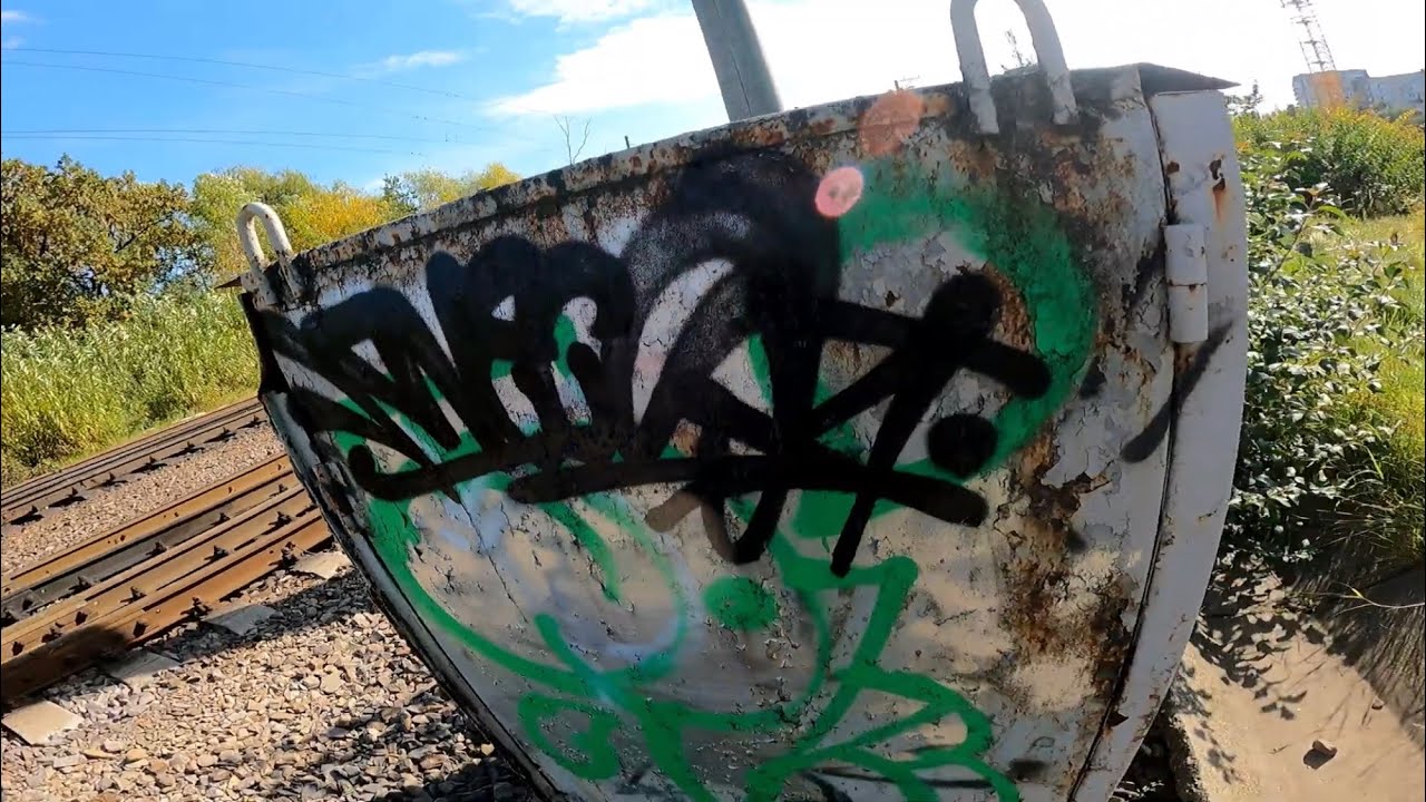 Graffiti Check . Painting + Tagging . Belton Standart Outlines . YouTube