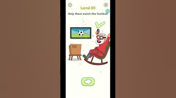 Dop 2 Delete One Part Level 21    #shorts #youtubeshorts