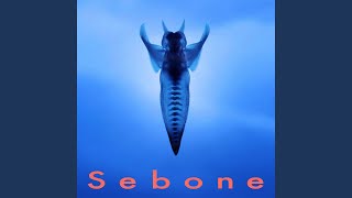 Tsumugu (Wind Orchestra Ver.)