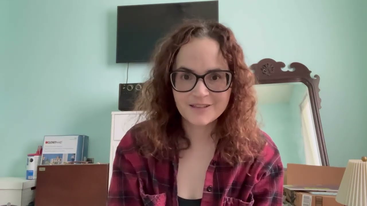 MAD CAUSE UR MORE MAGICAL & PPL LIKE U MORE!! THEY CAN GET OVER U CAUSE THEY CAN’T STOP U!!