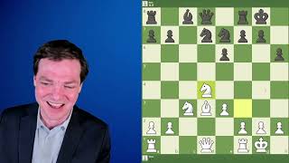 How to Choose a 1.d4 Opening vs. 1...d5 – Pros & Cons of Every Major System