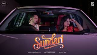 Sundari ! | Cute couple Story | Latest Telugu Short film 2026 | Ft @mamthanarayan