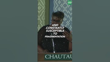 Unlocking Human Potential: The Rise of Biohacking with Neuralink | Margarita Guillory #neuralink #ai