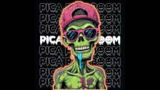 Download Lagu Ricko biar anak key maso dapa tumbu pica pica bung dilan project 2025 MP3