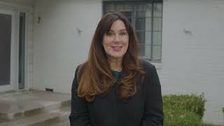 Thrive Wellness - Introducing Thrive's Greenhosue