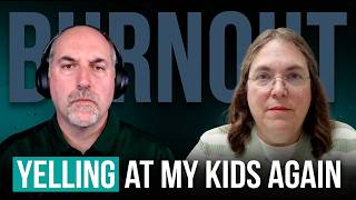 The Parent Burnout No One Talks About Devora Segall Mojo Motivation Mental Health