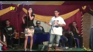 Suket teki Cipt.Didi kempot Devi kitty Semara musik Pernikahan Eni & Sujadi Klitik Sugihwaras