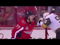 Oshie's Game 4 Stanley Cup Final Goal