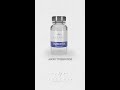 FDA Updates on Compounded GLP-1 Medications (Tirzepatide &amp; Semaglutide)