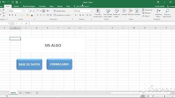 MACROS PARA DESPLAZARE ENTRE HOJAS OCULTAS