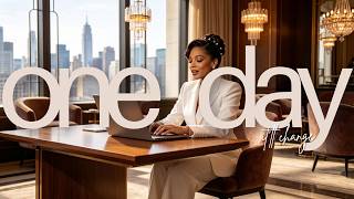 Leka Music - One Day Itll Change - Official Music Lyrics