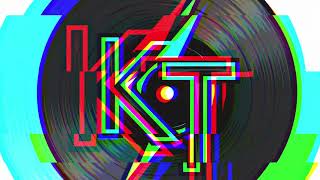 Chilled 3-Step Afrohouse 2025 Radio mix