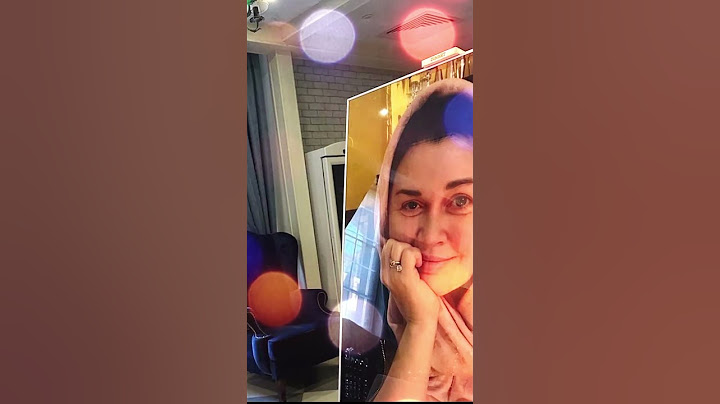 Дочь показала фото Анастасии Заворотнюк во время болезни #новости #кино #заворотнюк #звезды