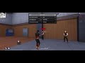 HACK FF OB51 | AIM DRAG CỦA SHOP VẪN BÁ ANH EM NHÉ