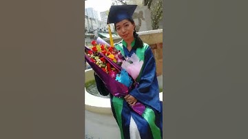 Giới thiệu DS của Nhà thuốc Us-tốt nghiệp ĐHYD tphcm.