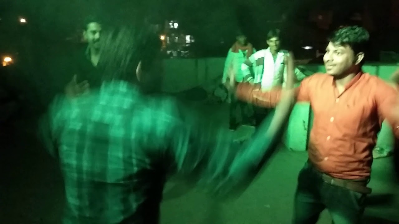 Dhola dhol majira baje r e rimex - YouTube