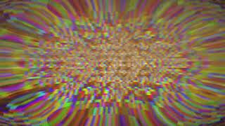 Intercepting Transmissions