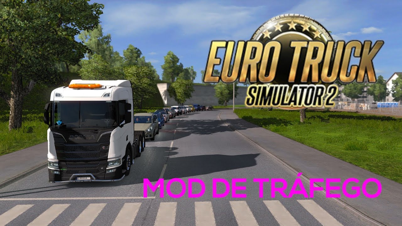 Ultimate Truck Simulator 1.3.1 APK Mod [Dinheiro] - Dinheiro