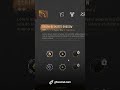 should i do a tutorial on this fantasy ui..?
