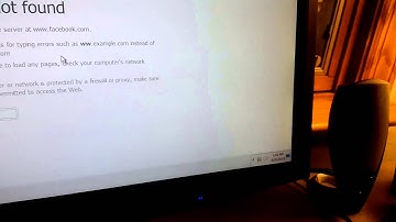 COMCAST SUCKS! My Internet Issue NOBODY Can Resolve!