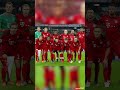 Zlatan dice esto sobre el mejor equipo