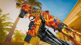 Who Needs a 4 Stack? (Black Ops 6 Ranked Play)