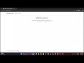 Get started with Razor Pages in ASP.NET Core | JetBrains Rider