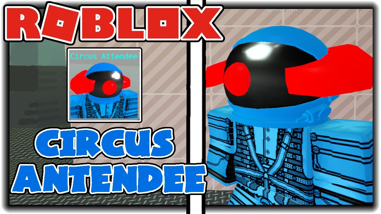 Mypof0d0dqfnjm - roblox toytale roleplay how to get nefarious egg