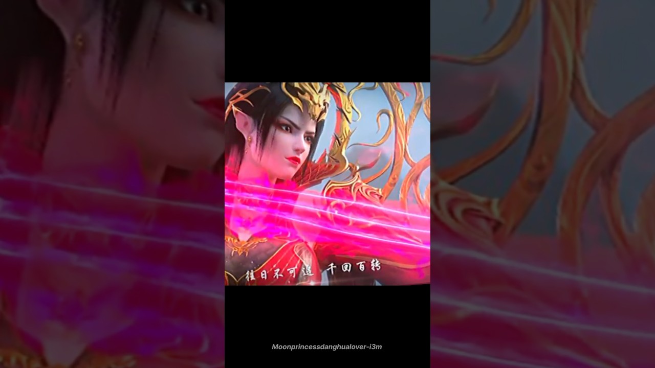 [Btth] Upcoming episode clips of btth| 