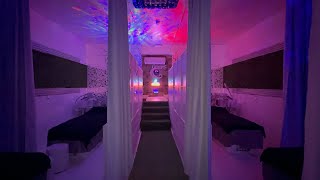 Rocky Point Thai Massage and Chinese Reflexology Grand opening 01/9/26