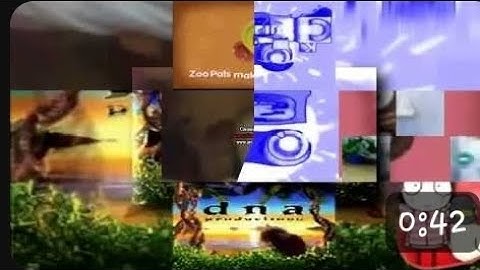 (REUPLOAD) Scan vs round 81