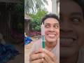Baby cute Very Injection#funny#comedy#funnyvideo#funnymoments#injection🧐🩺💉🧪D2422