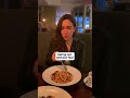 What Life Can Look like When You Take Control of your IBS &amp; Gut Symptoms in 6 Months
