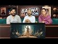 Garrari || Jass Bajwa || Punjabi song || Pakistani Punjabi reaction