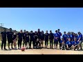 CITEC vs Cuervos