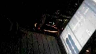 Download Lagu Margot live \u0026 dj set @ Classic Club 01/01/10 MP3