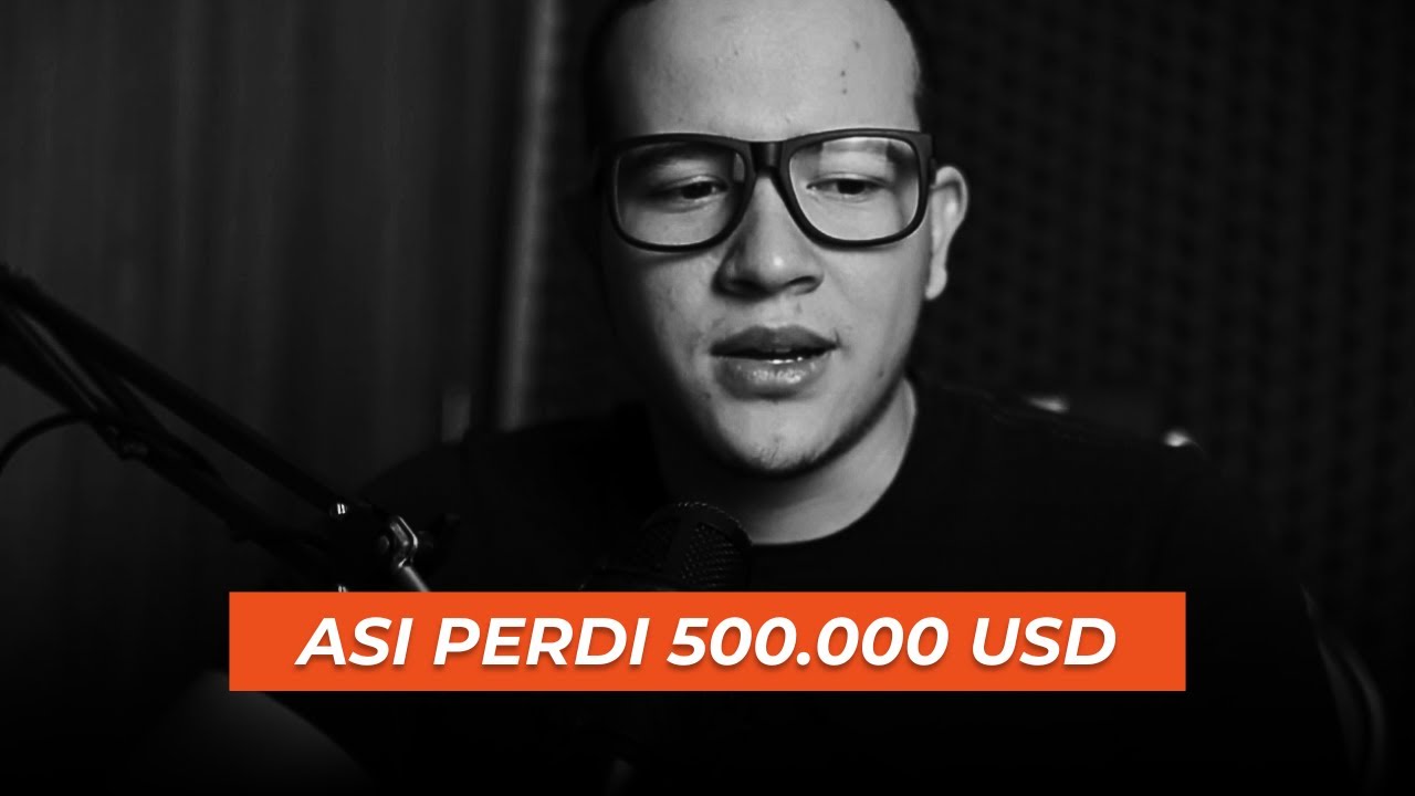 de-esta-manera-perd-500k-usd-a-mis-24-a-os-youtube