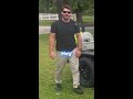 The Ultimate 2026 Pressure Washing Trailer Walkthrough