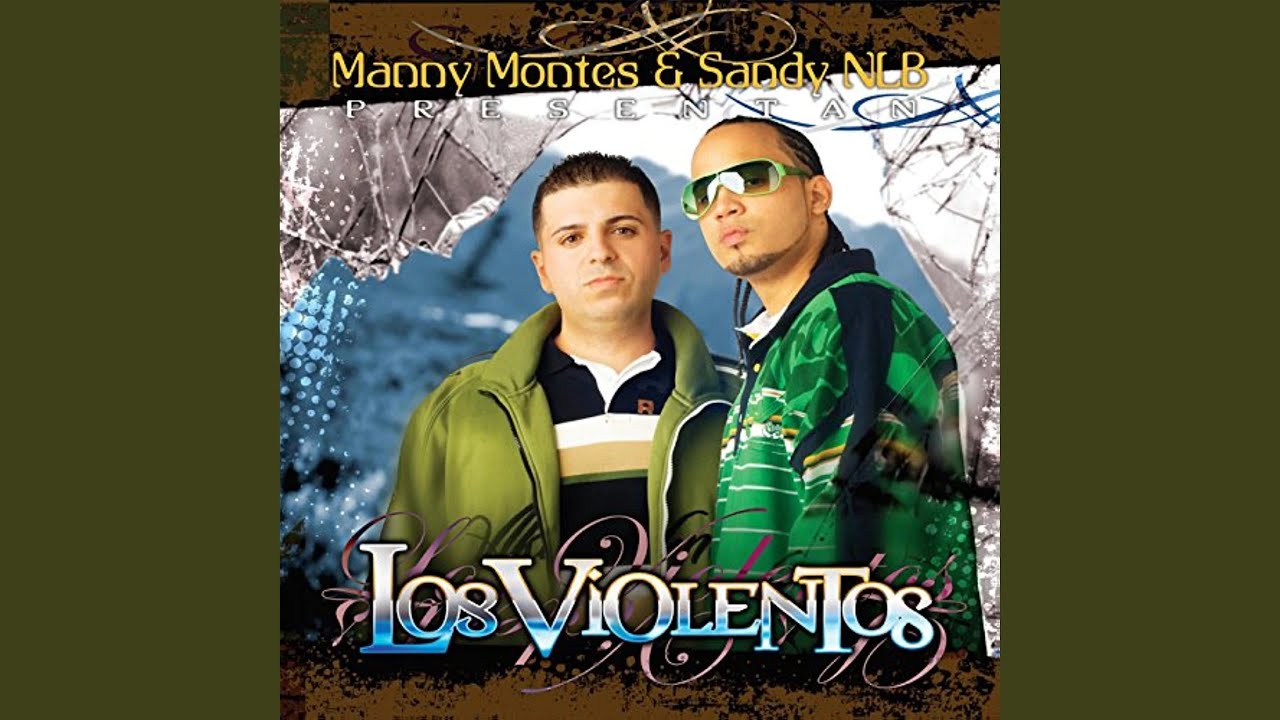 Watch Push Your Hands Up on YouTube Watch Push Your Hands Up on YouTube