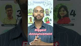 Best coaching For IIT JAM MS | ISI M.STAT | CMI DS | CUET ST