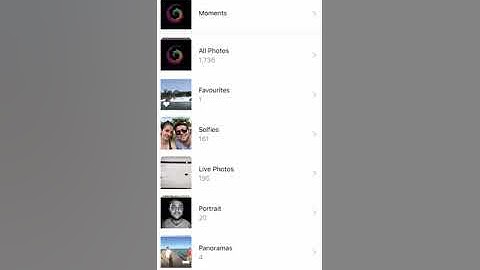 How to add respring animation to Anemone with YouRespring