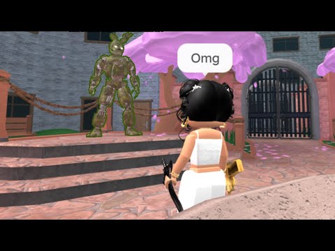 Hope you guys enjoy the vid :))