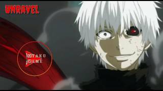 Download Lagu Unravel OP Tokyo Ghoul By Otakumeme Indonesia Download Lagu Unravel OP Tokyo Ghoul By Otakumeme Indonesia