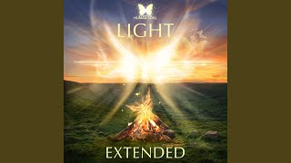 Download Lagu Sunset Cinematic Extended