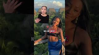 Good Girls And The Danish Deception