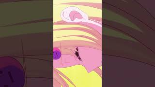 【アニメ切り抜き】海の底まで反省して欲しい #バンドリ #アニメゆめみた