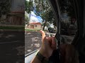 Pra cima , não pare .